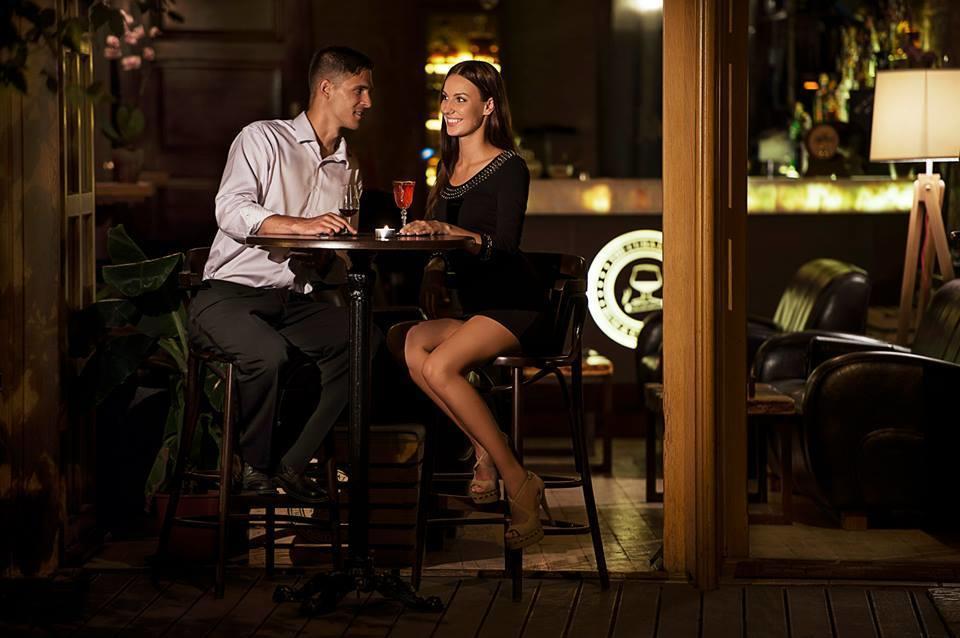 Boutique Hotel Carpe Diem Prešov Eksteriør bilde