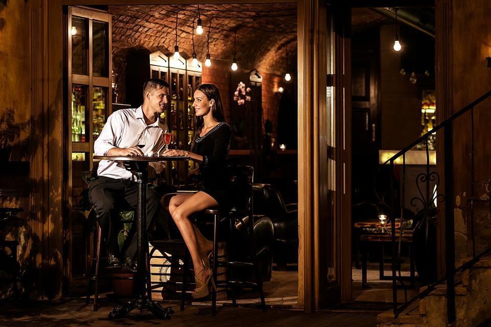 Boutique Hotel Carpe Diem Prešov Eksteriør bilde